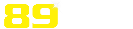 89bet600